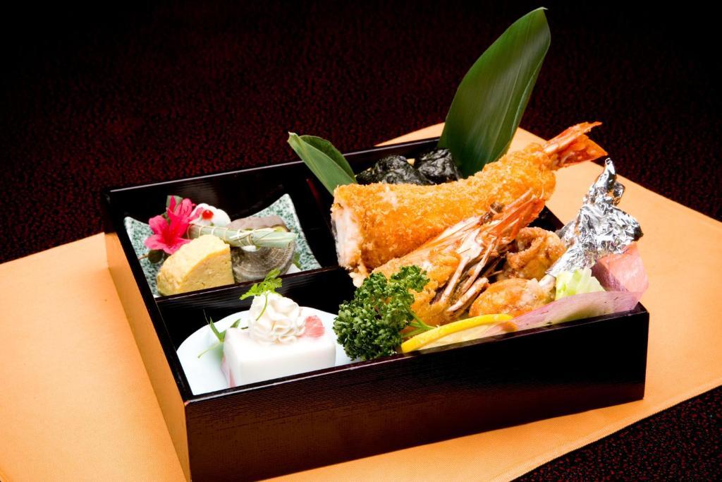 Kikori Hotel Yamanashi  Bagian luar foto
