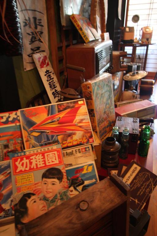 Kikori Hotel Yamanashi  Bagian luar foto