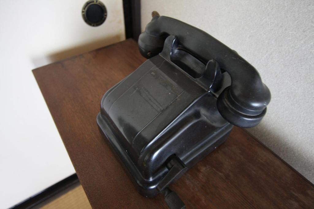 Kikori Hotel Yamanashi  Bagian luar foto